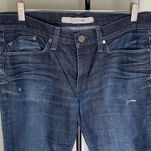 Joe's Jeans THE BRIXTON | Men's